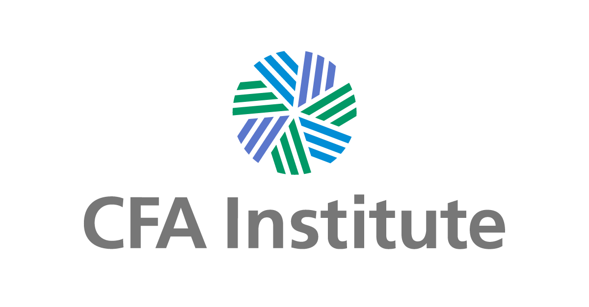 CFA Institute