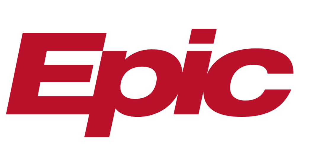 EPIC EHR