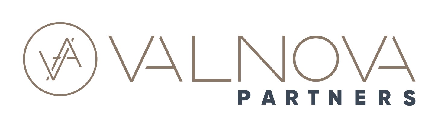 Valnova Partners